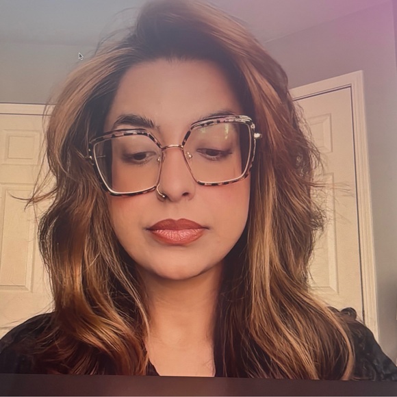 mehrbear92